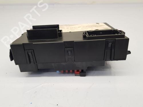 Electronic module JEEP RENEGADE SUV (BU, B1, BV) 1.6 CRD | BP32275164M83