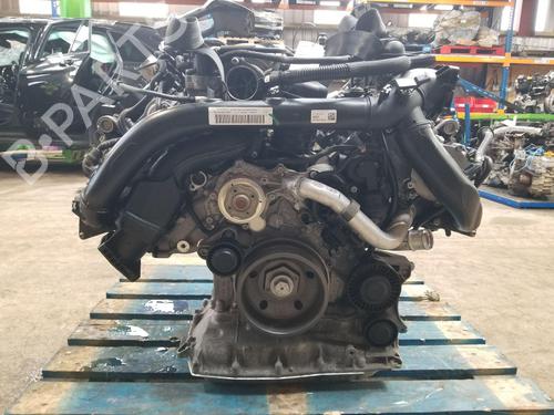 Engine AUDI Q7 (4MB, 4MG, 4MQ) SQ7 TDI quattro | BP32275239M1  - Image 6