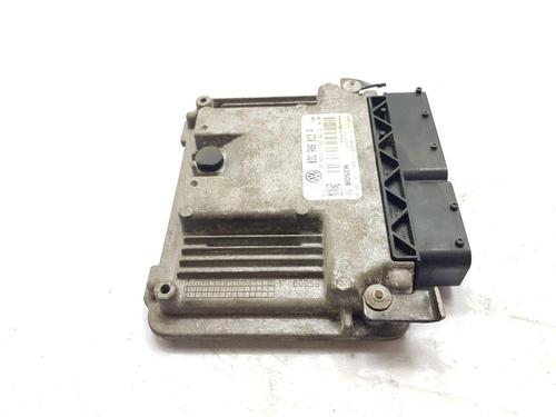 Engine control unit (ECU) SEAT IBIZA IV (6J5, 6P1) 1.9 TDI | BP30914732M57 - Image 5