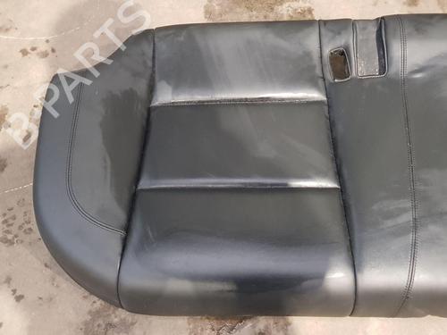 Right front seat BMW 5 (F10) M5 | BP22656996C16 