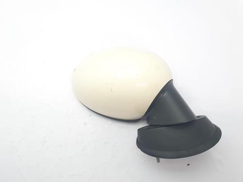 Used Right mirror MINI MINI (R56) Cooper (122 hp) 22662461