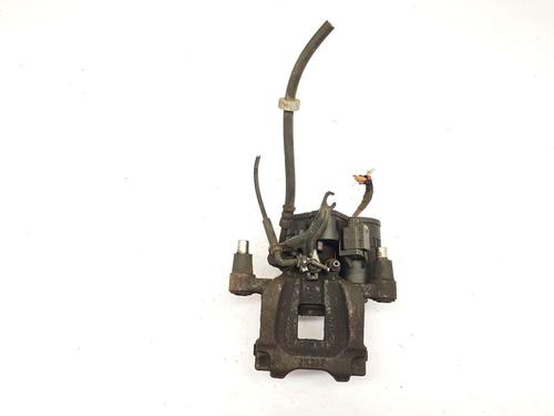 Used Right rear brake caliper LAND ROVER RANGE ROVER EVOQUE (L551) 2.0 D180 MHEV 4x4 (180 hp) 27579802