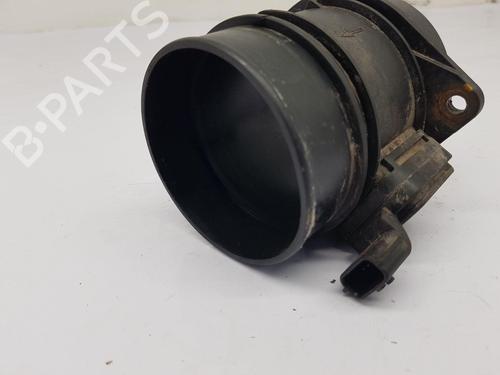 Mass air flow sensor VAUXHALL MOVANO Mk II (B) VAN (X62) 2.3 CDTI FWD (FV) | BP29815806M95