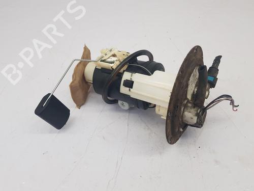 Used Fuel pump Fuel pump HYUNDAI GETZ (TB) 1.4 i (97 hp) 36508201 36508201