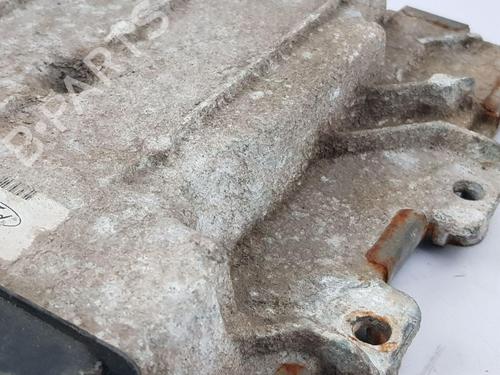 Engine control unit (ECU) FORD TRANSIT V363 Van (FCD, FDD) 2.0 EcoBlue | BP30309549M57 