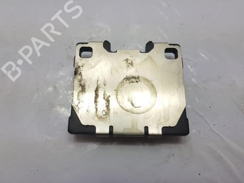 Other TOYOTA YARIS (_P21_, _PA1_, _PH1_)  | BP27579615O1 