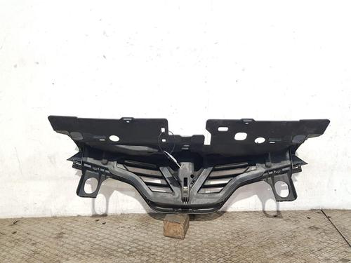Grille RENAULT CAPTUR I (J5_, H5_) 0.9 TCe 90 | BP29343378C40 