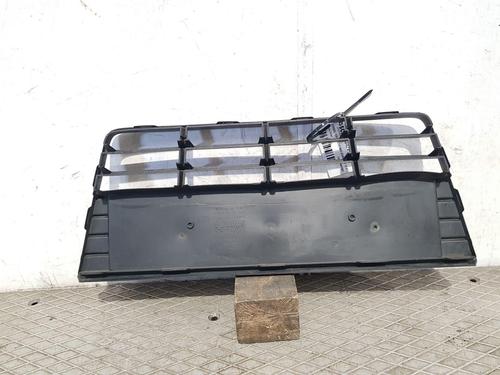 Grille FORD FOCUS III 1.0 EcoBoost | BP26461381C40 
