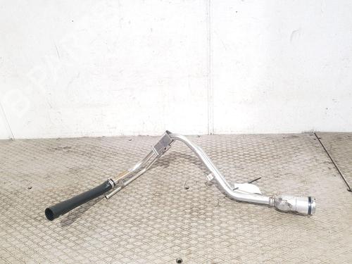 Pipe FORD KUGA I 2.0 TDCi | BP36281053M125 - Image 4