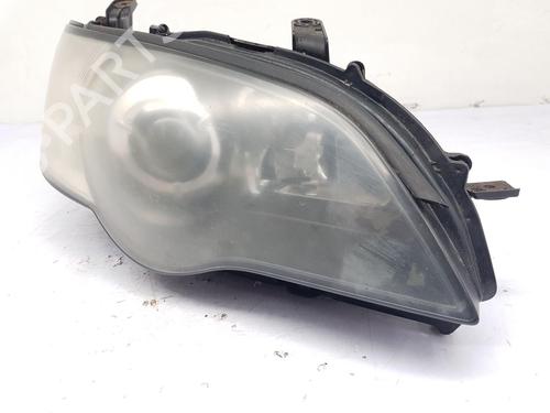Right headlight SUBARU LEGACY IV (BL) 2.0 AWD (BL5) | BP29316248C29 