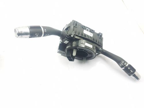 Steering column stalk LAND ROVER RANGE ROVER VELAR (L560) | BP30823368I23