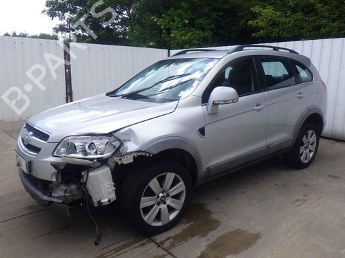 ABS pump CHEVROLET CAPTIVA (C100, C140) 2.0 D 4WD | BP29467516M43  - Image 8