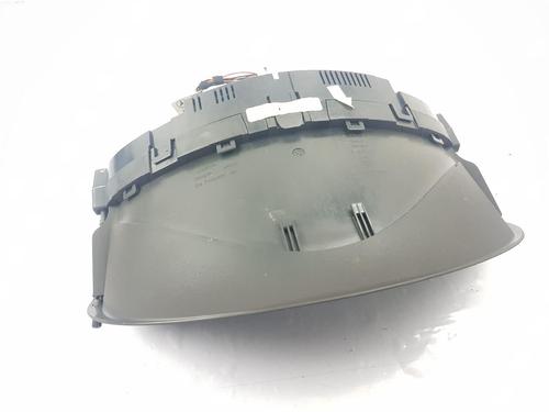 Compteur de vitesse MERCEDES-BENZ CLK Convertible (A209) CLK 240 (209.461) | BP30891827C47