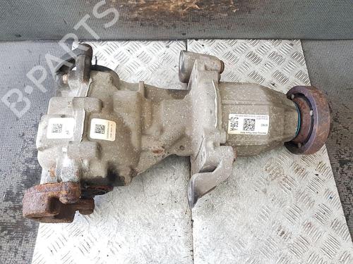 Used Rear differential FORD KUGA II (DM2) [2012-2025]  22208706