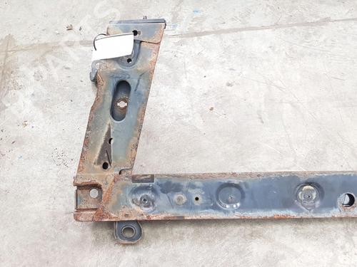 Support RENAULT CLIO IV Grandtour (KH_) 0.9 TCe 90 | BP28029209C155 