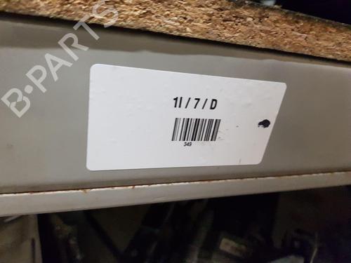 Headrest KIA PICANTO II (TA) 1.2 | BP35996398I31 - Image 9