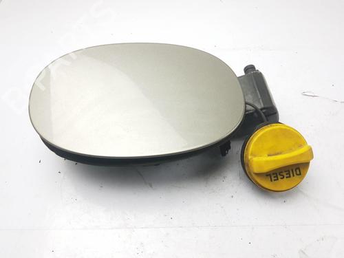 Used Fuel flap Fuel flap LAND ROVER RANGE ROVER VELAR (L560) 2.0 D200 MHEV 4x4 (204 hp) 34169179 34169179