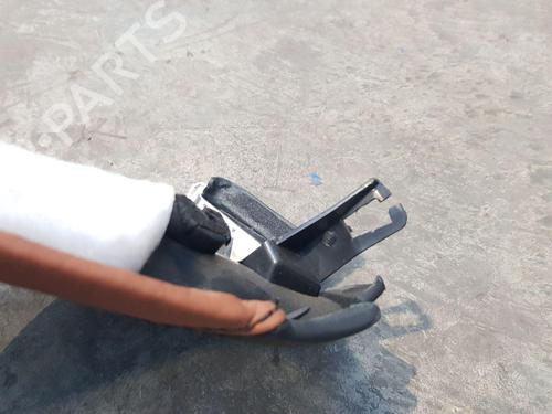 Right front seat MCLAREN 720S 4.0 | BP29957143C16