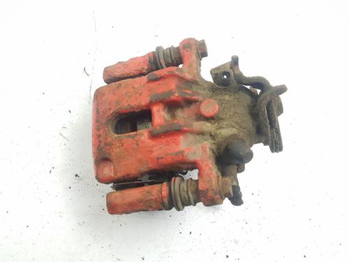 Right front brake caliper HONDA CIVIC VIII Hatchback (FN, FK) Type R (FN2) | BP22661616M104 