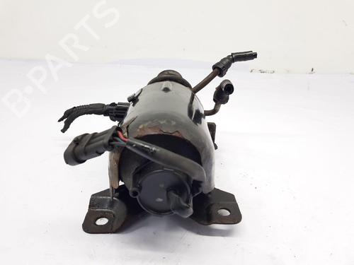 Other KIA CEE'D Hatchback (ED) 1.6 CRDi 115 | BP31663597O1