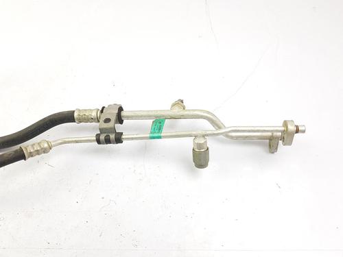 AC pipe ALPINE A110 II 1.8 GT | BP27579575M126 