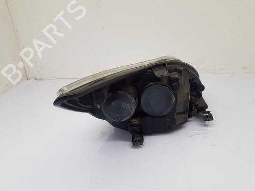 Left headlight FORD FOCUS II (DA_, HCP, DP) 1.6 | BP35885270C28 - Image 4