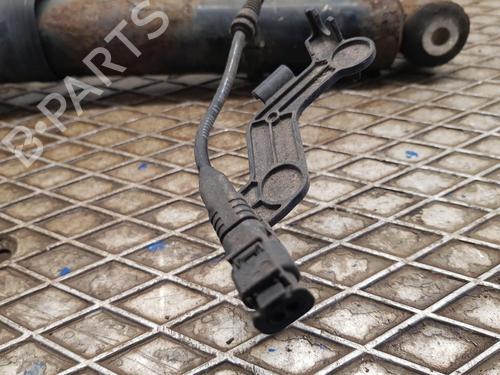 Højre bagtil støddæmper VOLVO XC90 II (256) D5 AWD | BP32198937M19