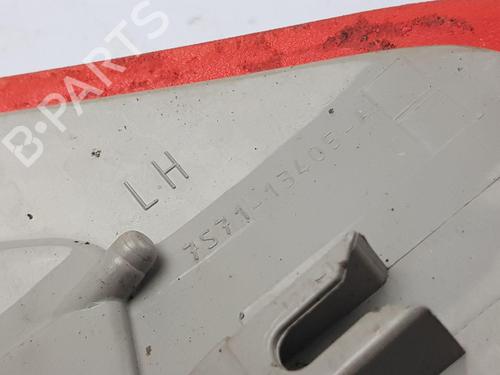 Left taillight FORD MONDEO IV (BA7) 2.0 | BP34226448C34 - Image 10