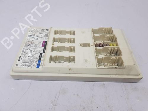 Used Electronic module Electronic module 37220338 37220338