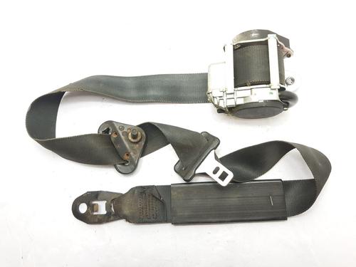 Used Front right seatbelt FORD TRANSIT Van (FA_ _) 2.4 TDCi RWD (115 hp) 29549023