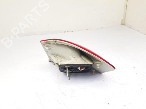 Left taillight FORD KUGA I 2.0 TDCi 4x4 | BP36464104C34 - Image 4