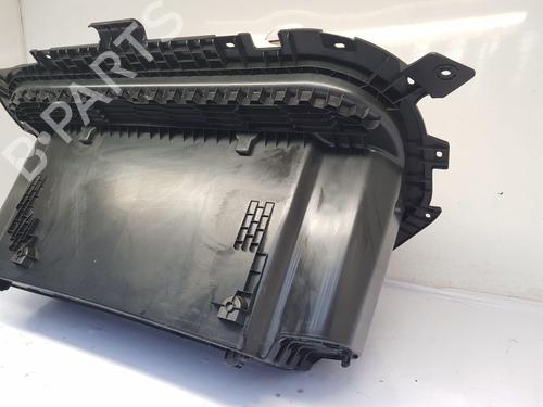 Luggage compartment floor FORD USA EDGE  | BP27240682I33