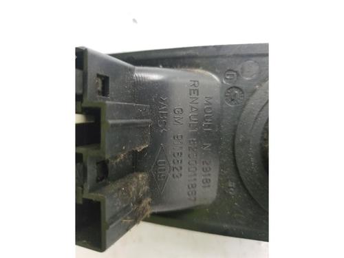 Right front window switch NISSAN PRIMASTAR Van (X83) 2.0 dCi 115 | BP38303700I26 - Image 6