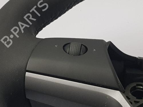 Steering wheel TESLA MODEL 3 (5YJ3) | BP35746247C49 - Image 4