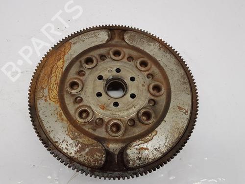 Schwungrad für VAUXHALL INSIGNIA Mk I (A) Hatchback (G09) 1.8 (68) (140 hp) 27579552