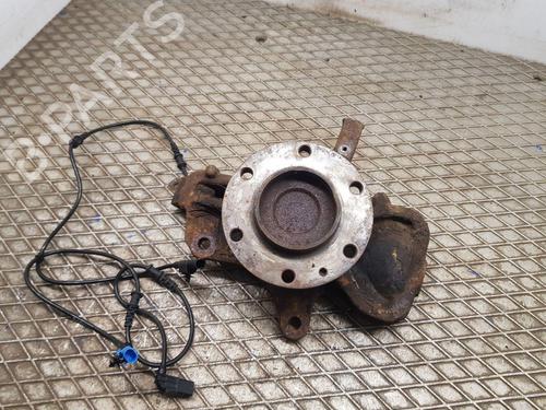 Used Right front steering knuckle MERCEDES-BENZ SPRINTER 3-t Van (B906) 211 CDI (906.611, 906.613) (109 hp) 30650015