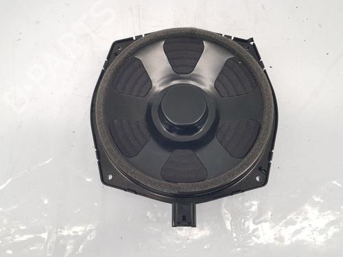 Used Speaker Speaker LAND ROVER RANGE ROVER SPORT II (L494) 3.0 D300 4x4 (300 hp) 35795804 35795804