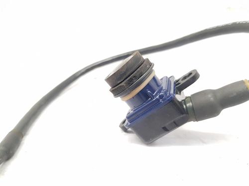 Electronic module JEEP GRAND CHEROKEE IV (WK, WK2)  | BP29262773M83 