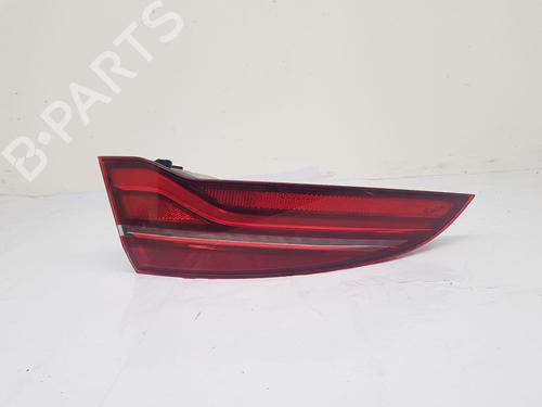 Left taillight JAGUAR XE (X760) 2.0 AWD | BP34331958C34 - Image 2
