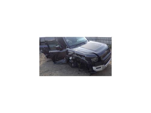 Used Parts LAND ROVER DEFENDER Van (L663) [2020-2025]  2129970