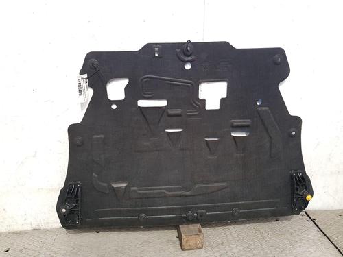Underbody protection VOLVO XC90 II (256) B6 Mild Hybrid AWD | BP33295999M92  - Image 5