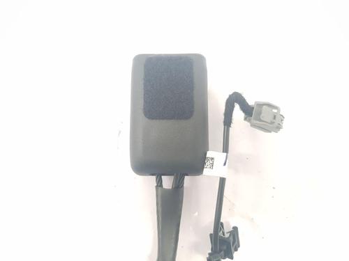 Engache cinturón TESLA MODEL Y (5YJY) Long Range Rear-Wheel Drive | BP38937531I32 - Image 2