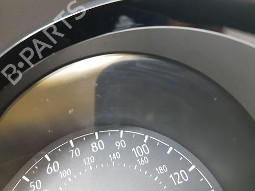 Instrument cluster OPEL CORSA F (P2JO) 1.5 (68) | BP22658284C47 