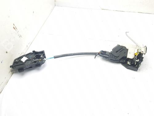 rear-left-lock-kia-rio-iii-ub-2011-2012-2013-2014-2015-2016-2017-33275768 main image