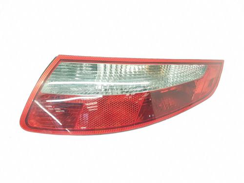 Used Right taillight Right taillight PORSCHE 911 (997) 3.6 Turbo (480 hp) 35885124 35885124