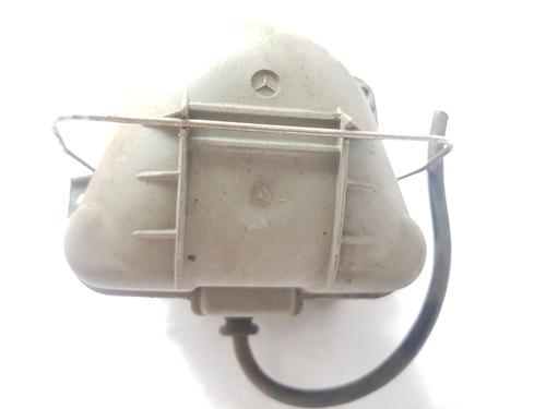 Right front fog light MERCEDES-BENZ SL (R129) 300 SL (129.060) | BP29343172C31 