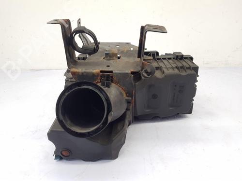 Air filter box PEUGEOT EXPERT Tepee (VF3X_) 2.0 HDi 130 | BP36702383M87 - Image 2