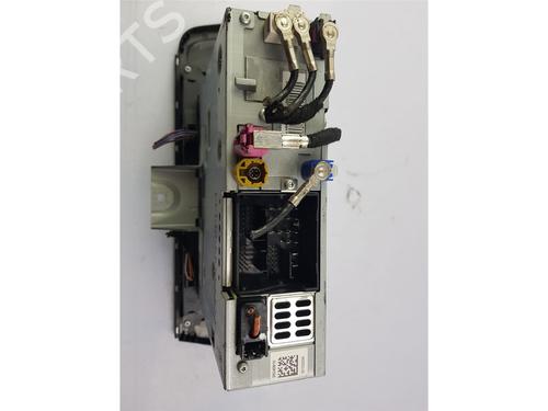 Electronic module AUDI A6 C7 (4G2, 4GC) 2.0 TDI | BP22659693M83  - Image 6