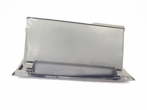 Glove box MAZDA MX-5 III (NC) 1.8 (NC18) | BP36144340C95 - Image 6