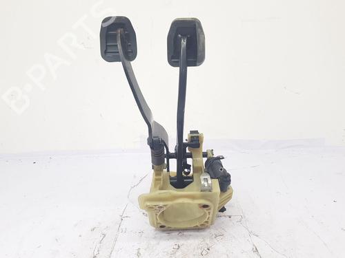 Pedal BMW 5 (E60) 530 d | BP33889641I4 - Image 4